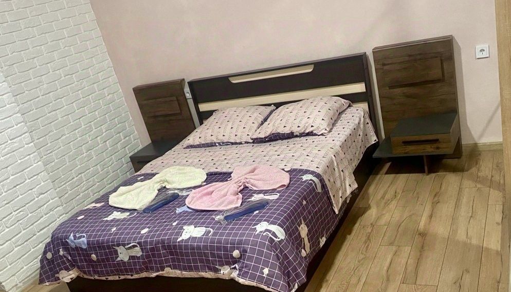 комната г Люберцы Городок Б ул 3-е почтовое отделение 29ас/1 Городок Б фото 1