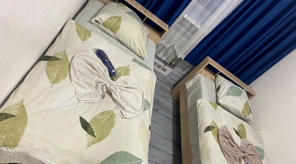 комната г Люберцы Городок Б ул 3-е почтовое отделение 29ас/1 Городок Б фото 12