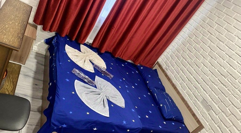 комната г Люберцы Городок Б ул 3-е почтовое отделение 29ас/1 Городок Б фото 25