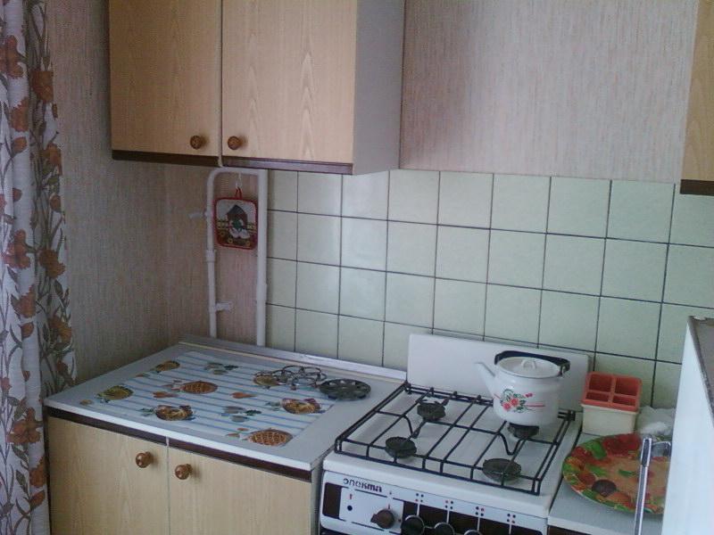 комната г Реутов ул Южная 2 фото 3