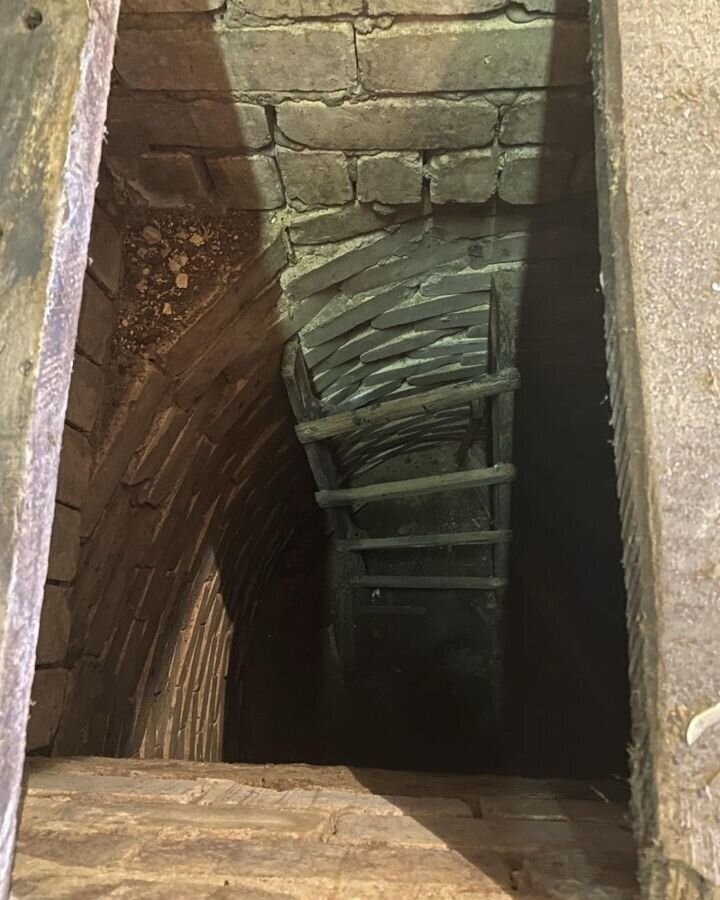 гараж г Дзержинск Дзержинский затон фото 10
