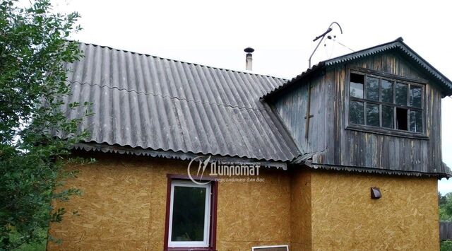 дом пер Западный фото
