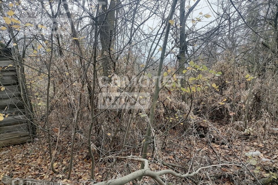 земля г Астрахань р-н Ленинский снт Дружба городской округ Астрахань, 23 фото 2