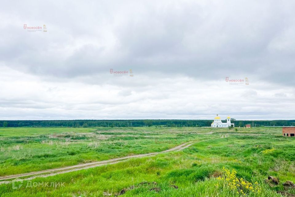 земля р-н Богдановичский г Богданович фото 3