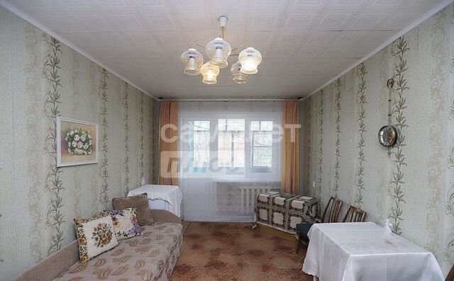 р-н Советский дом 10/2 фото