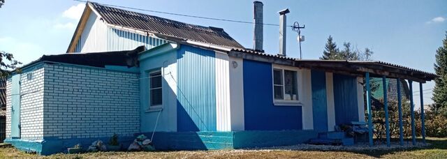 мкр Сокольники ул Парковая фото