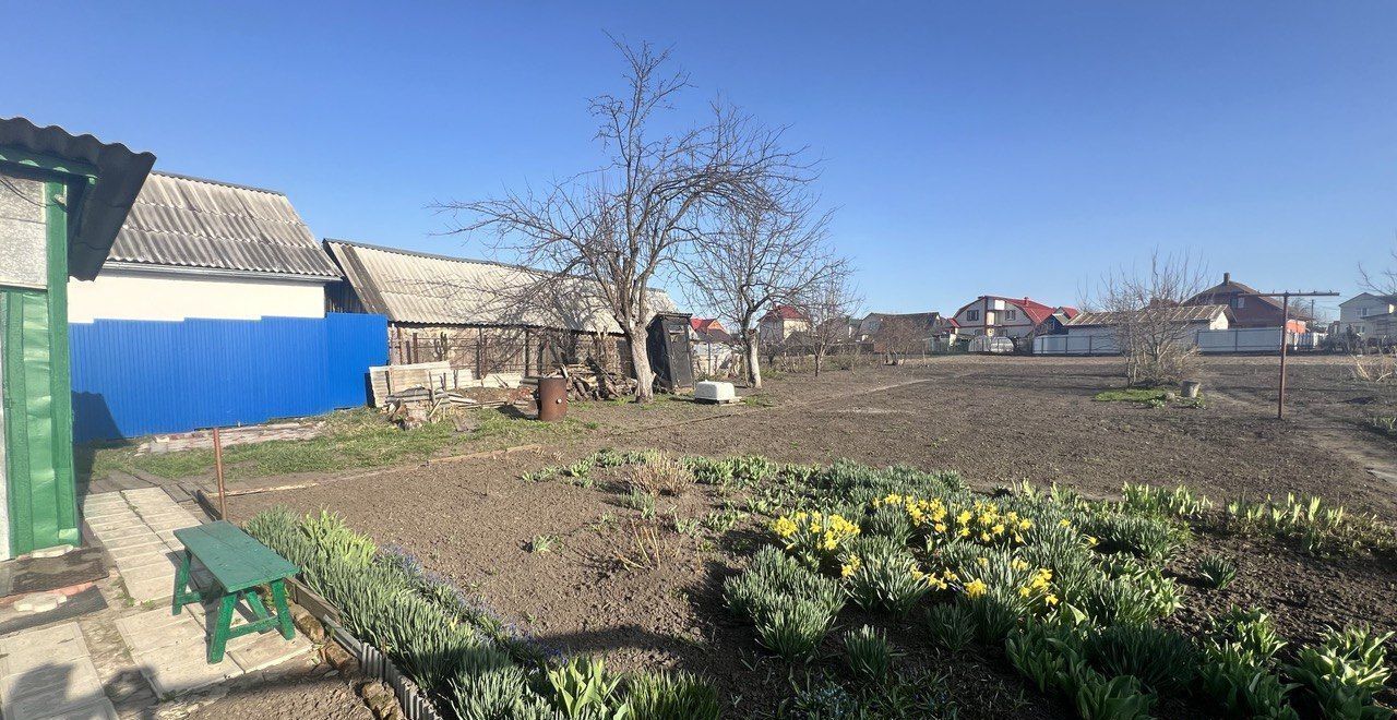 дом г Курск р-н Железнодорожный ул Ильича 167 фото 14
