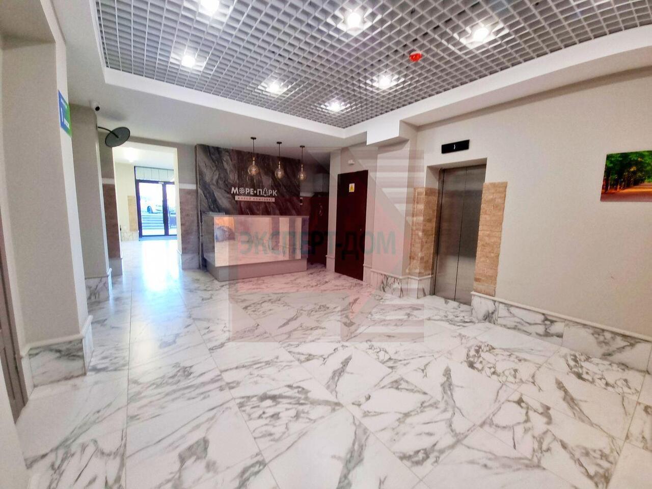квартира г Таганрог ул Инструментальная 23 фото 3