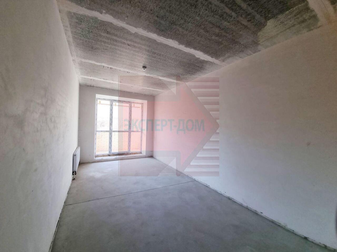 квартира г Таганрог ул Инструментальная 23/7 фото 7