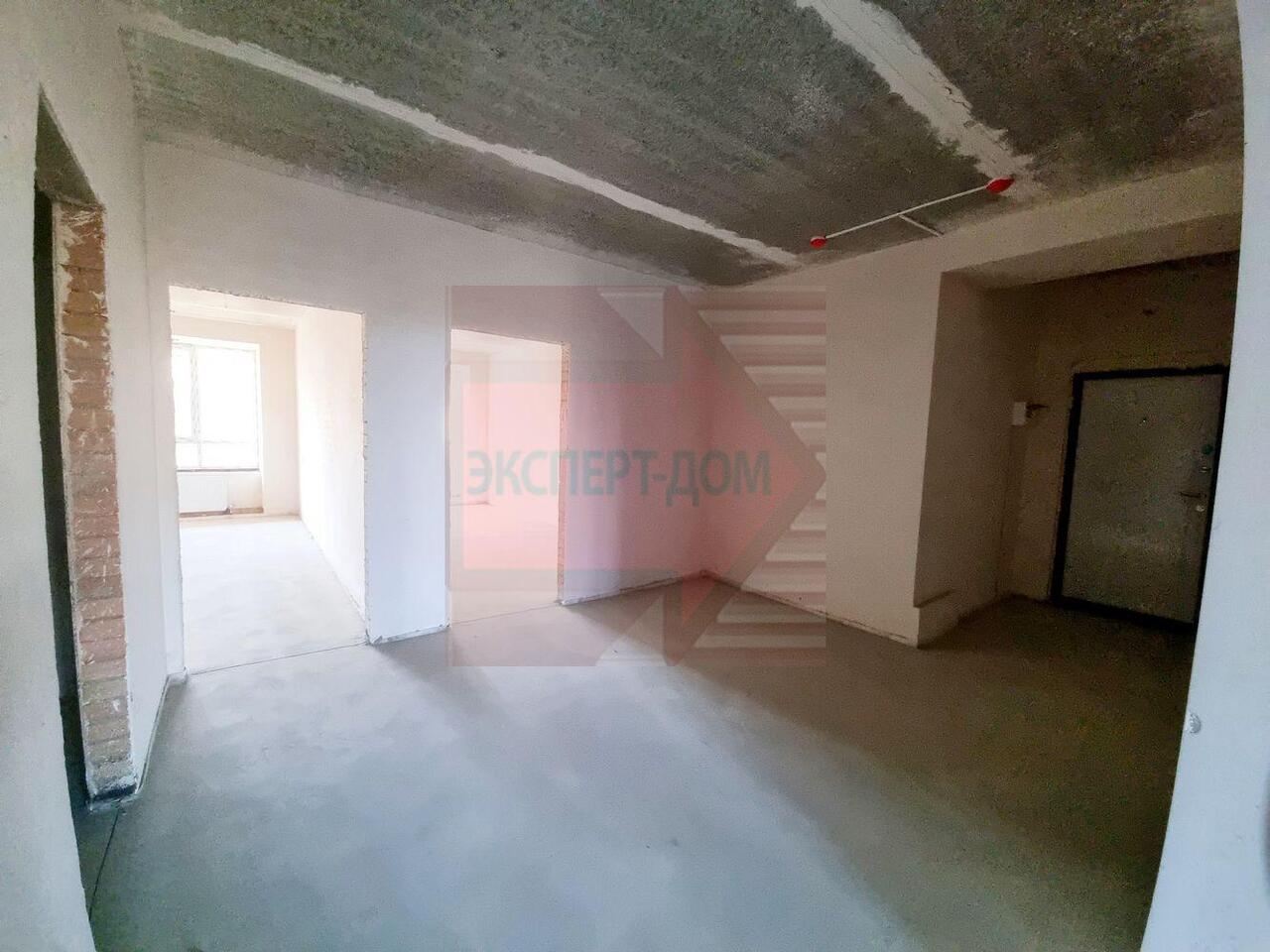 квартира г Таганрог ул Инструментальная 23/7 фото 9