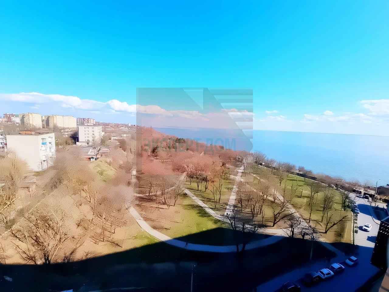 квартира г Таганрог ул Инструментальная 23 фото 12