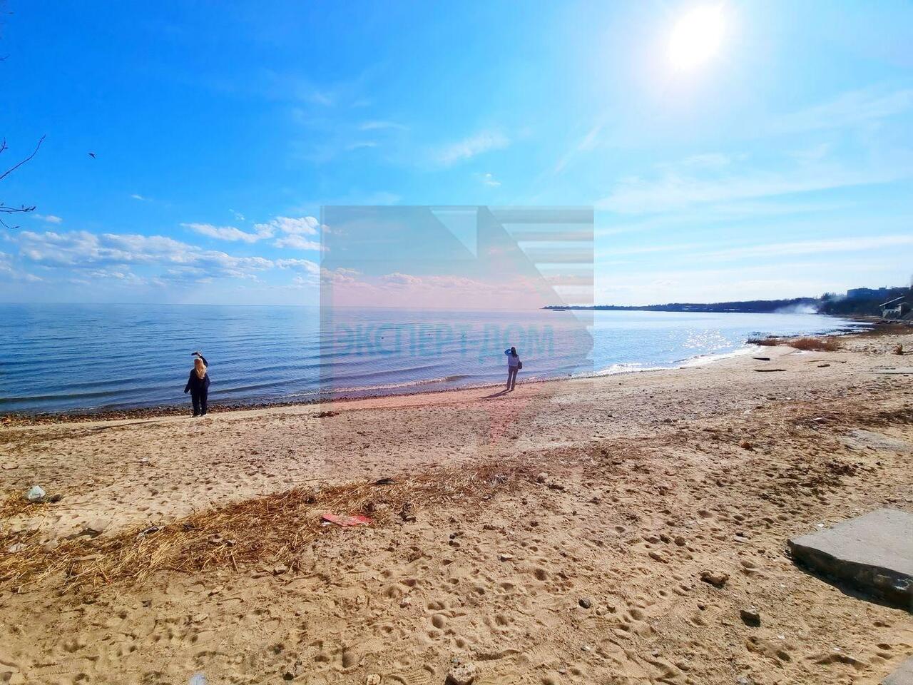 квартира г Таганрог ул Инструментальная 23/7 фото 16