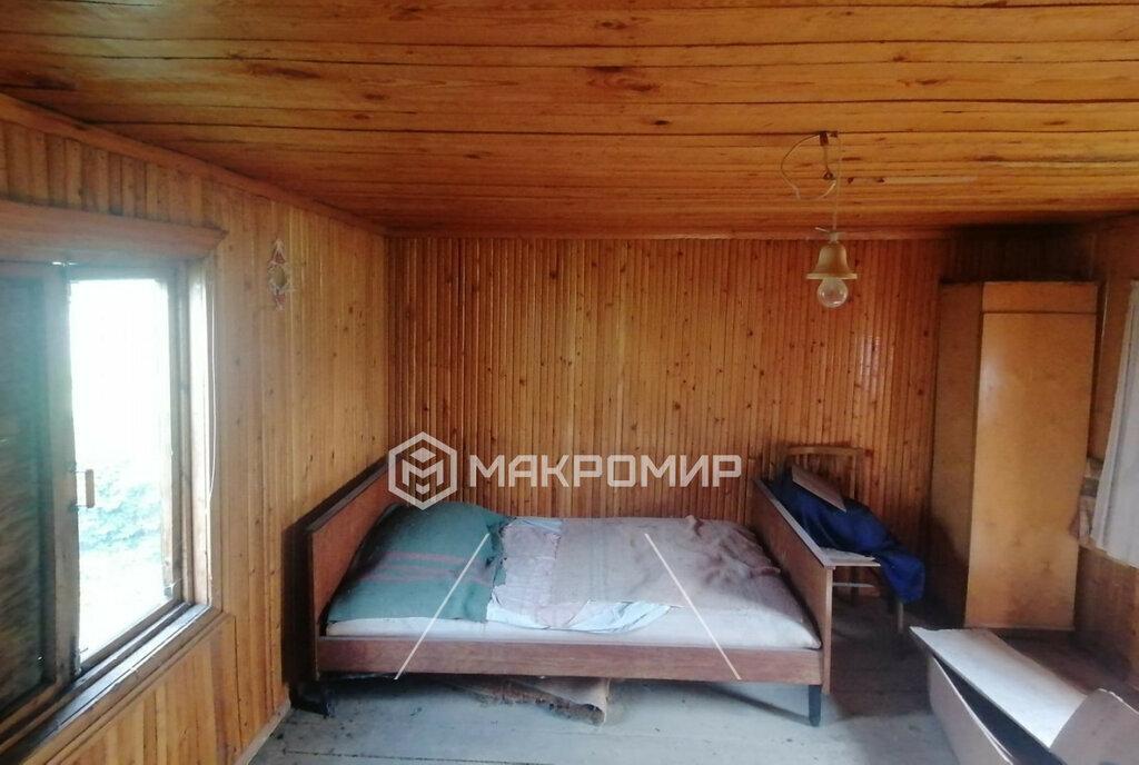 дом г Орел р-н Заводской снт Коммунальник - 3 фото 10