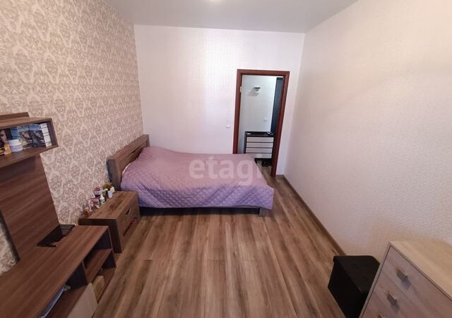 дом 6/3 р-н Карасунский муниципальное образование Краснодар фото