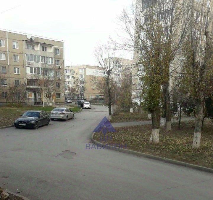 офис г Волгодонск пр-кт Строителей фото 5