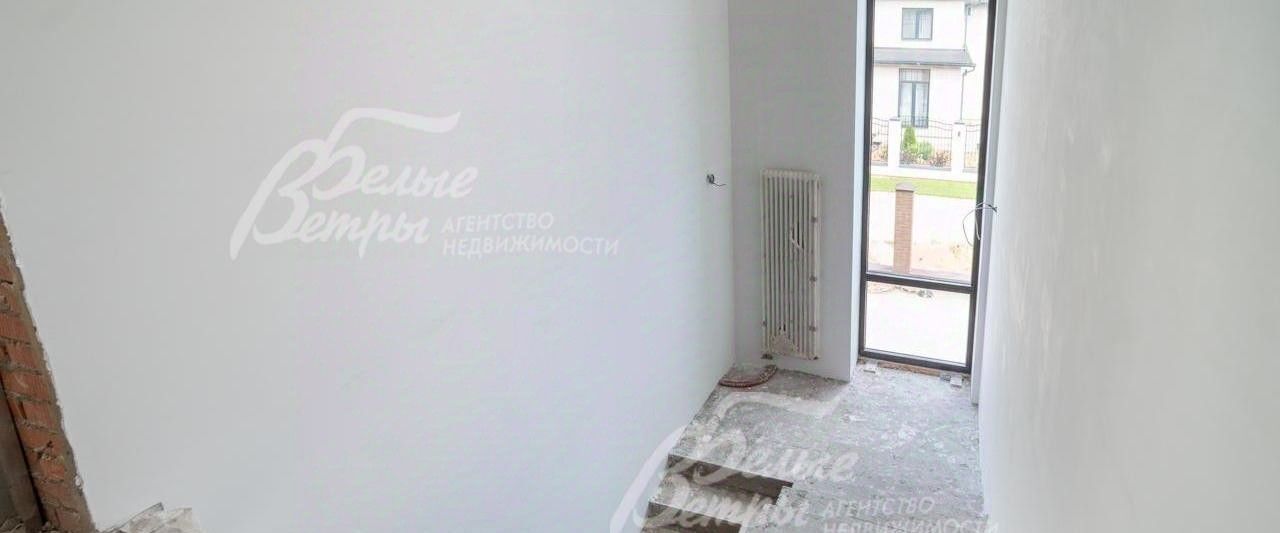 дом г Москва п Сосенское снт Филатов луг Филатов Луг, 130 фото 13
