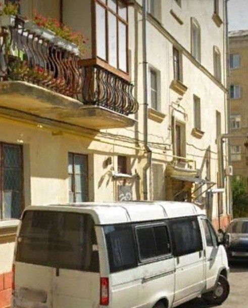свободного назначения г Нижний Новгород р-н Московский Буревестник ул Коминтерна 58 фото 23