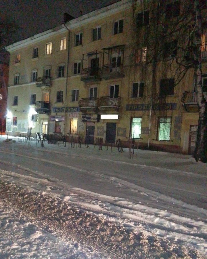 свободного назначения г Нижний Новгород р-н Московский Буревестник ул Коминтерна 58 фото 24