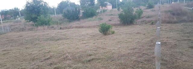 р-н Октябрьский ул им Б.Ш.Чадиева фото