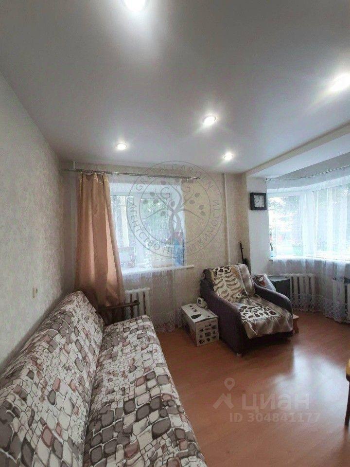 квартира г Екатеринбург р-н Октябрьский ул Белинского 165в фото 1