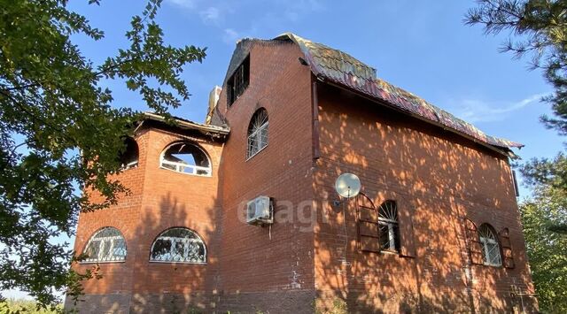 ул Приокская Коломна городской округ фото