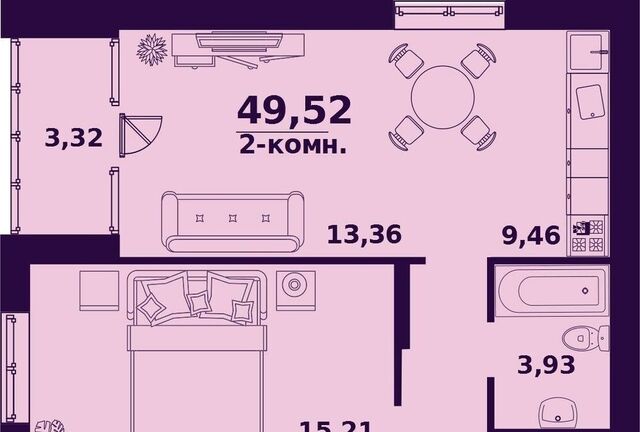 р-н Заволжский ул Народного учителя Латышева 5 фото