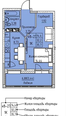 р-н Черновский дом 8 фото