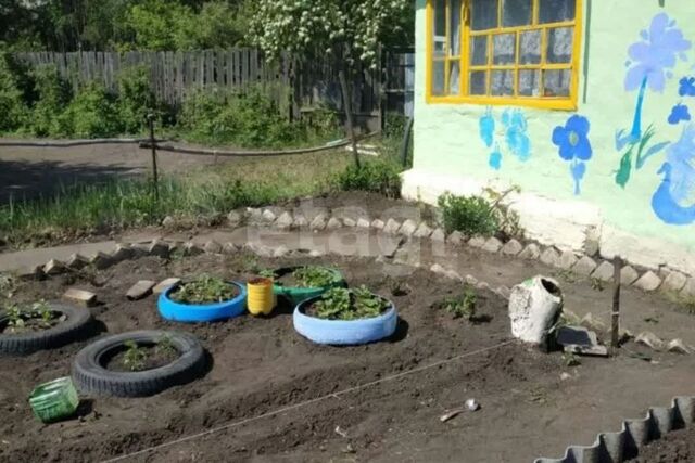 Южноуральский городской округ, СНТ Энергетик-1, Советская улица фото