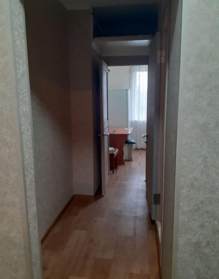 квартира г Волгодонск В-8 улица Карла Маркса, 42, Новый город фото 9