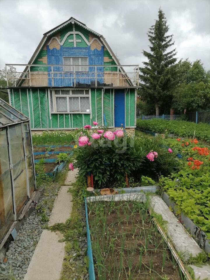 дом г Нижний Тагил р-н Ленинский ул Мельникова фото 3