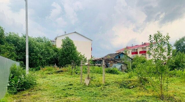 Заречье ул Ольховая фото