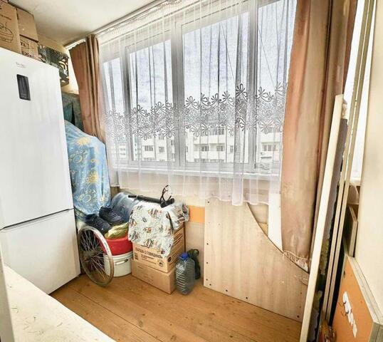 с Хатассы Республика Саха Якутия, Якутская фото