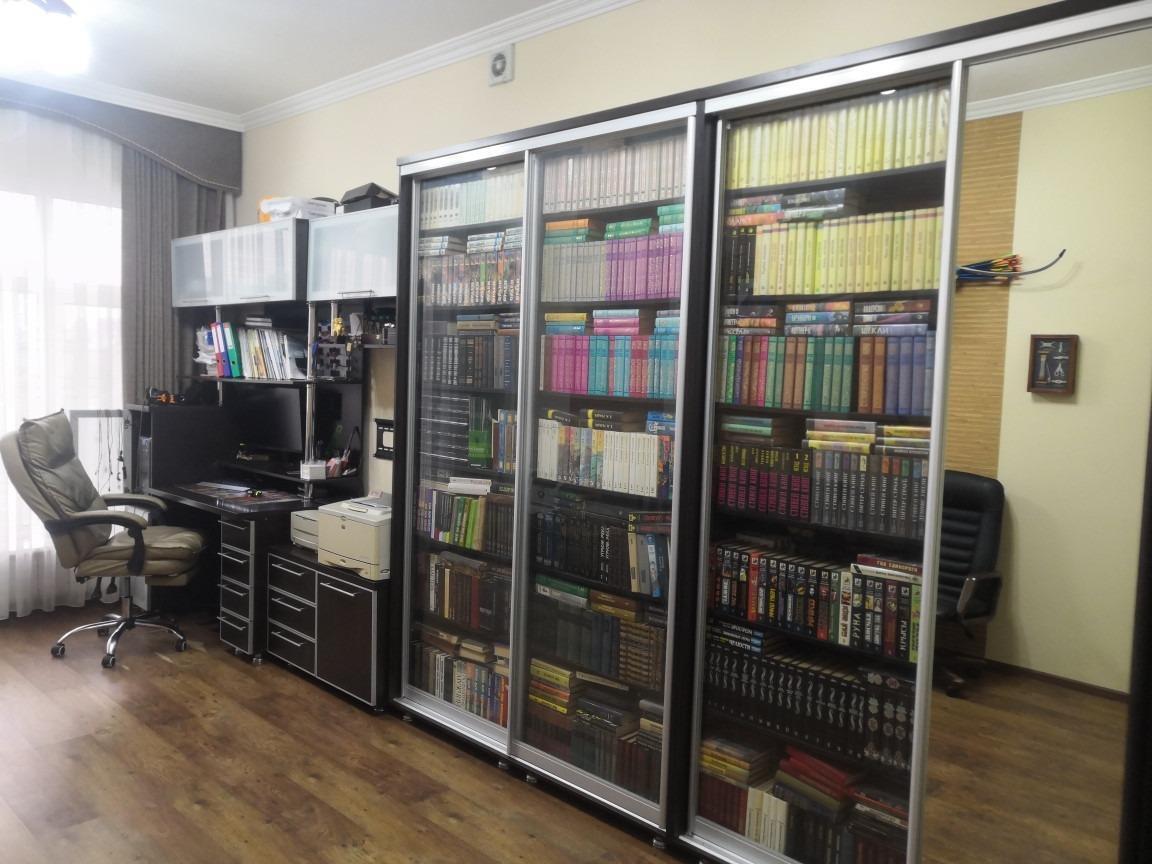 дом г Армавир ул Калинина 34 фото 19