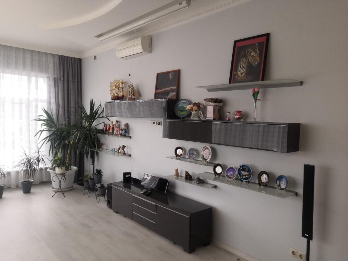 дом г Армавир ул Калинина 34 фото 20