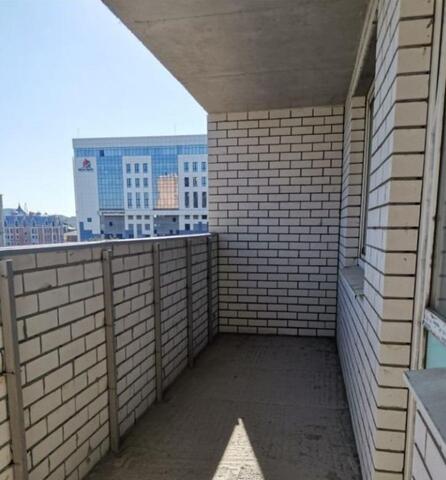 р-н Центральный дом 4 фото