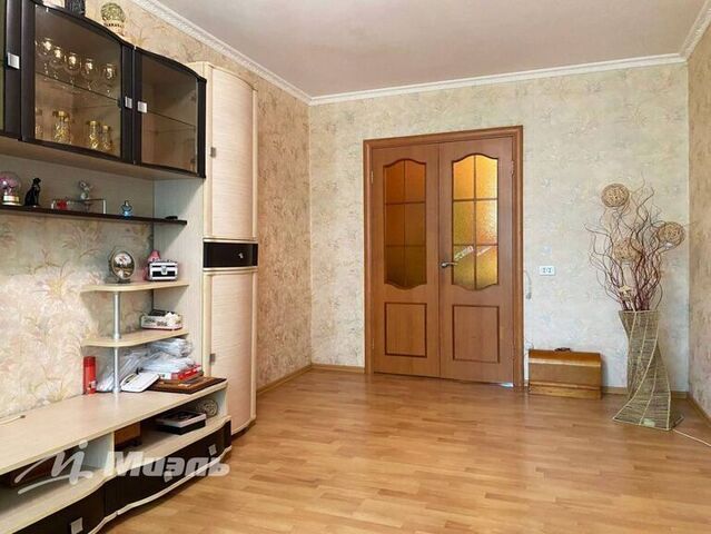 р-н Северный ул Кузнецова 2 фото