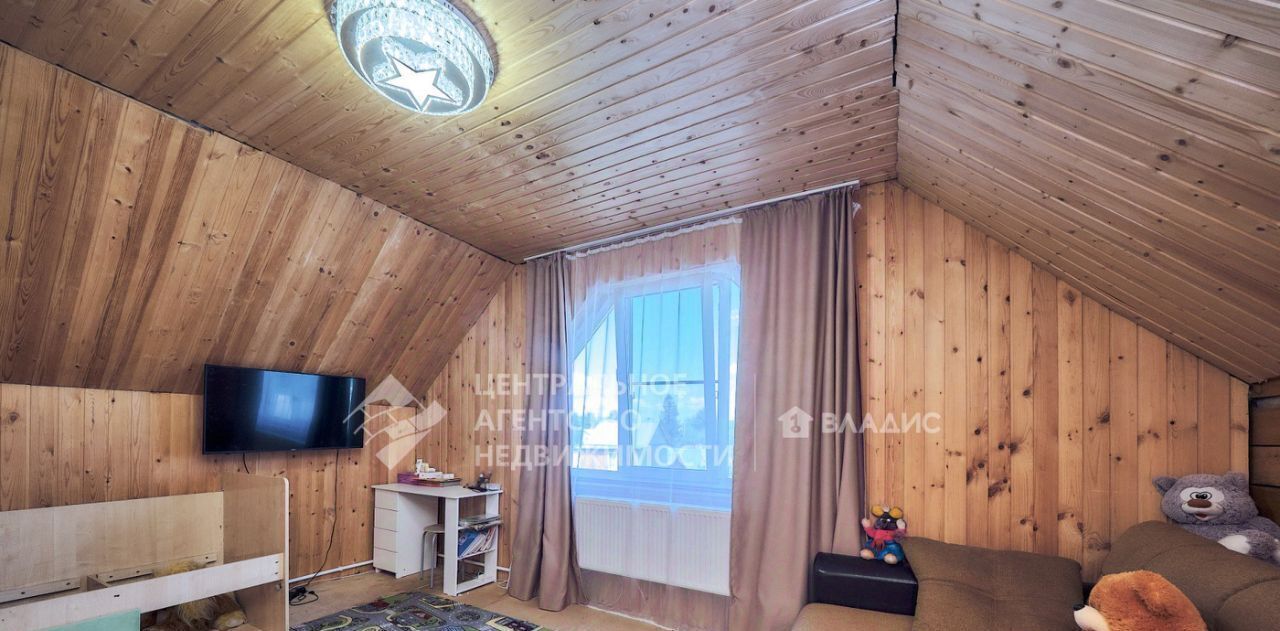 дом р-н Рыбновский г Рыбное ул Дзержинского фото 13