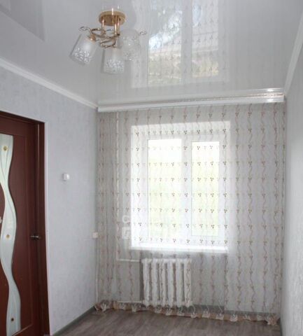 р-н Трусовский дом 6 фото