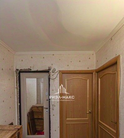 квартира г Брянск р-н Бежицкий ул Орловская 22 фото 11