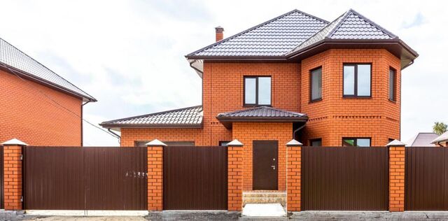 д Казарово р-н Центральный ул Тюльпановая 7 Центральный административный округ фото