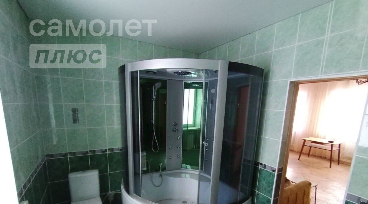 дом г Сорочинск ул Мельзавод -10 фото 8
