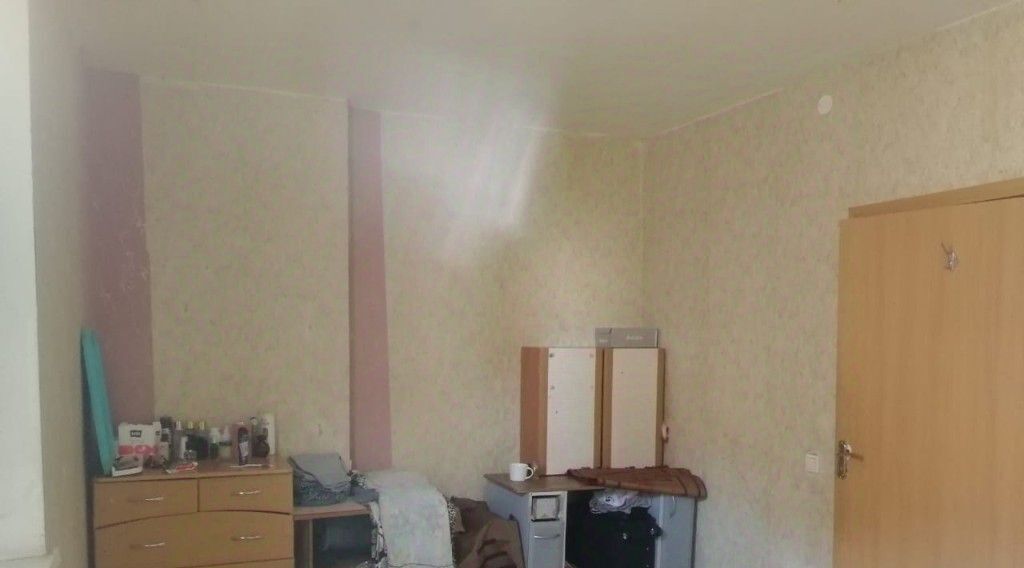 квартира г Подольск ул. Генерала Варенникова, 2, Подольск фото 4