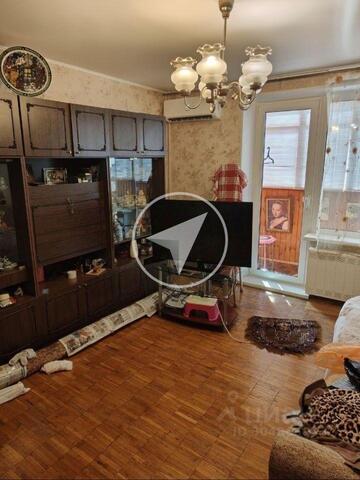 ЗАО ул Скаковая 13/1 Московская область фото