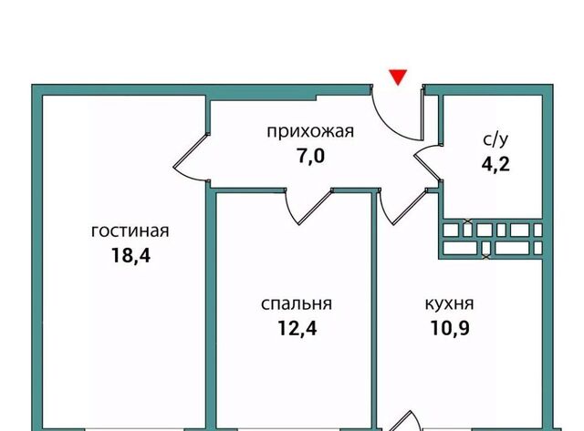 Спортивная дом 148а фото