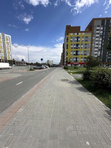 Академический фото