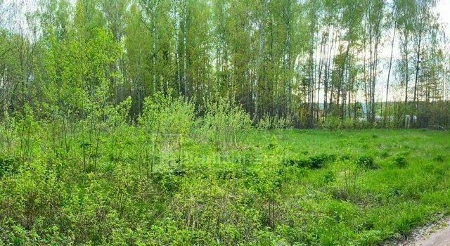 дом г Ковров № 3 АО Ковровский экскаваторный завод СНТ, 35 фото 5