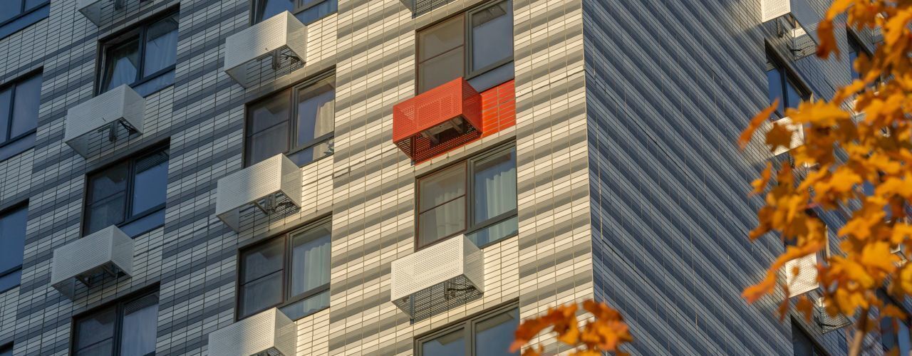 квартира г Одинцово ЖК Одинцово-1 1 корп. 1. 26, Рассказовка фото 4