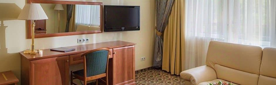 комната г Химки мкр Новогорск Пятницкое шоссе фото 2