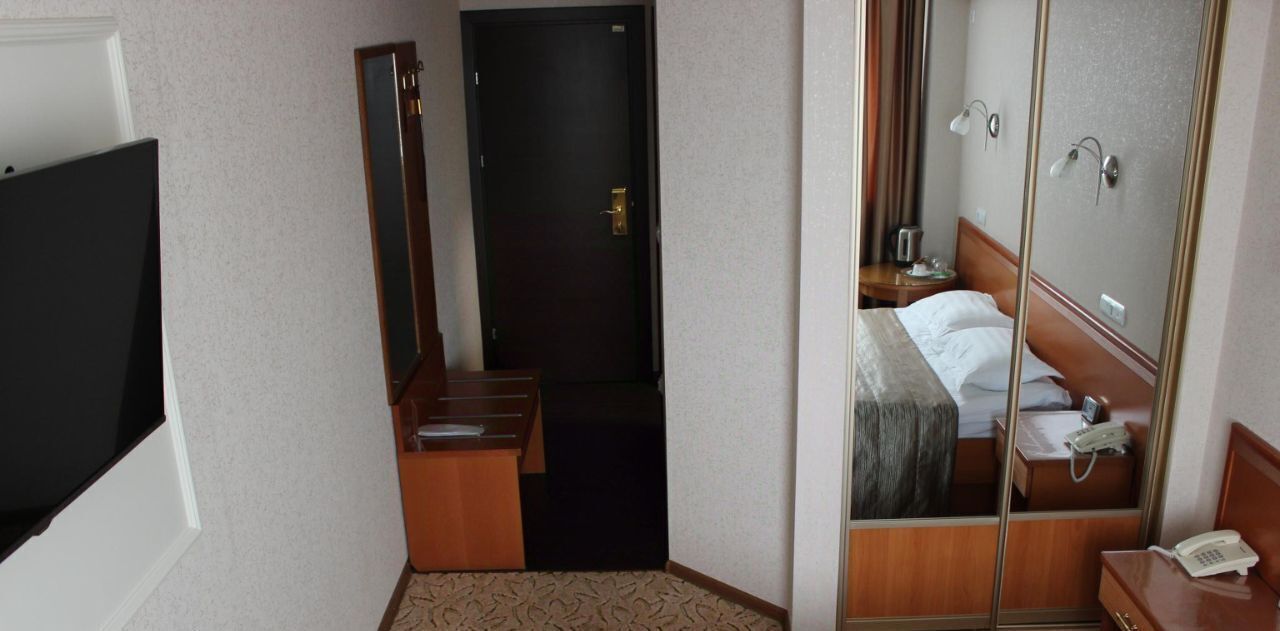 комната г Уссурийск ул Краснознаменная 162в фото 11