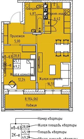 р-н Черновский фото